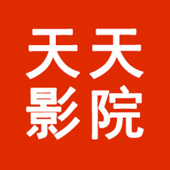 樱花直播APP应用