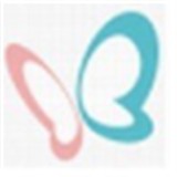 龙猫影视安卓手机下载