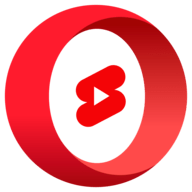 樱花直播APP应用