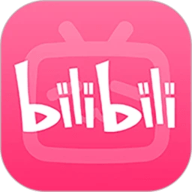 WWW,se991·COM网站APP最新版