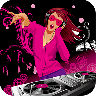 丫丫动漫app官方免费版下载