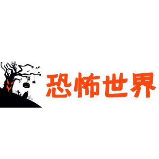 火豆影院无限制vip版