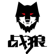 gaze影视永久会员版